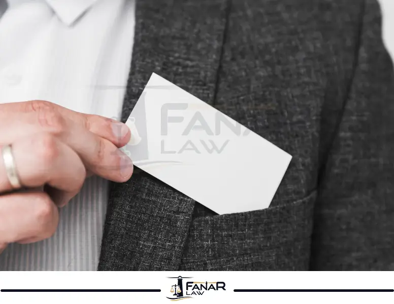 Change of name upon obtaining Turkish citizenship